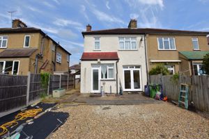 Photo 7- click for photo gallery